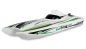 Preview: 26113 GREEN ARROW KATAMARAN BRUSHLESS JETANTRIEB 400MM RTR